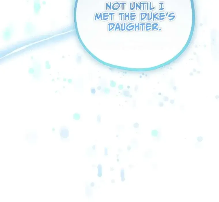 Screw the Noble Life, I’m Going Home Chapter 26 page 56 - 