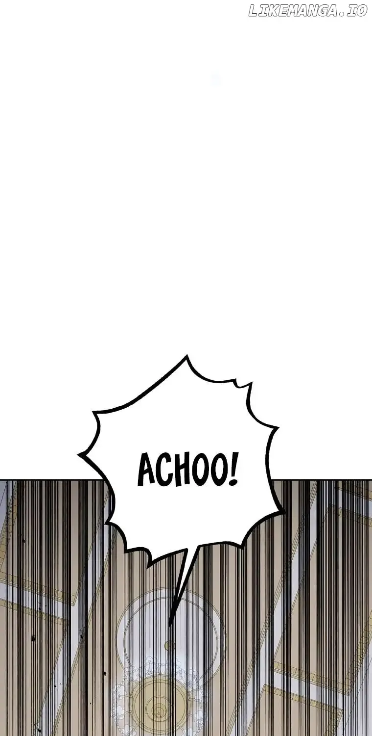 Screw the Noble Life, I’m Going Home Chapter 26 page 57 - 