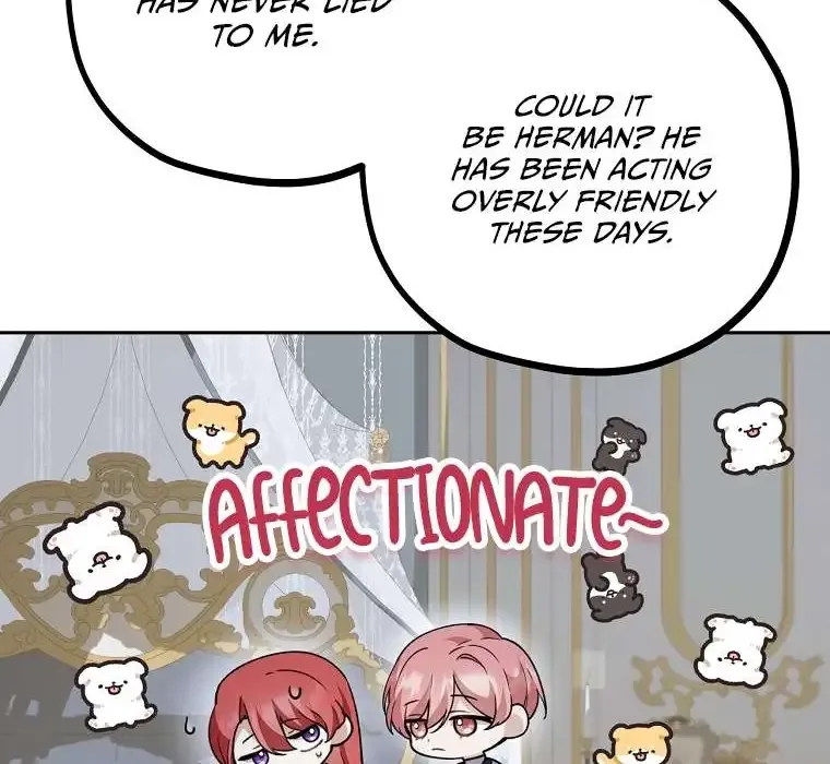 Screw the Noble Life, I’m Going Home Chapter 26 page 60 - 