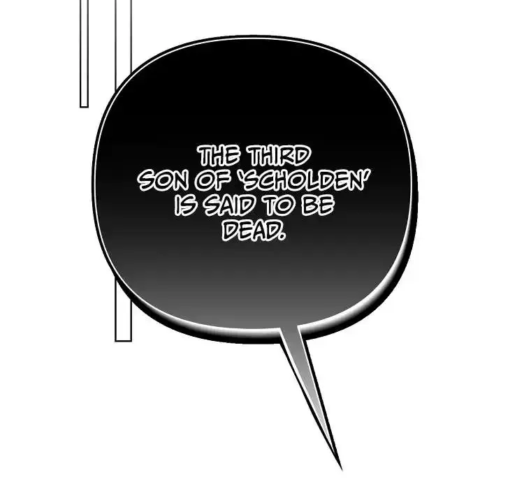 Screw the Noble Life, I’m Going Home Chapter 26 page 7 - 