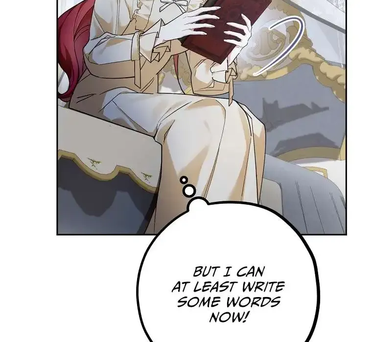 Screw the Noble Life, I’m Going Home Chapter 26 page 62 - 