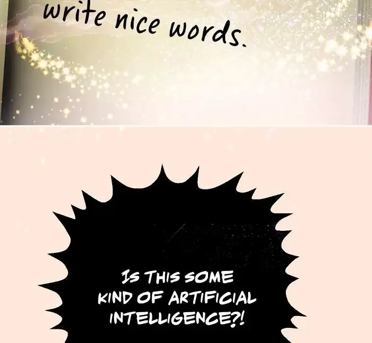 Screw the Noble Life, I’m Going Home Chapter 26 page 68 - 