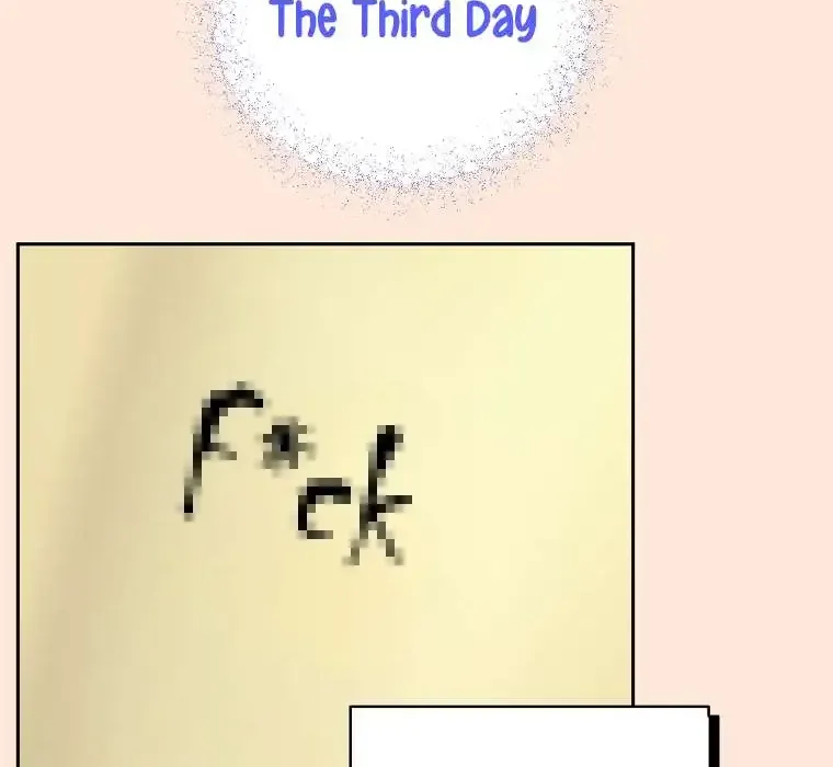 Screw the Noble Life, I’m Going Home Chapter 26 page 70 - 