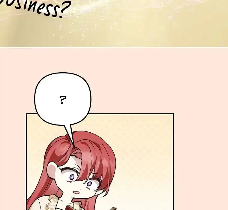 Screw the Noble Life, I’m Going Home Chapter 26 page 72 - 