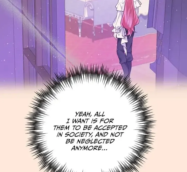 Screw the Noble Life, I’m Going Home Chapter 26 page 74 - 
