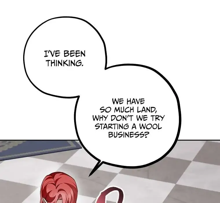 Screw the Noble Life, I’m Going Home Chapter 26 page 80 - 