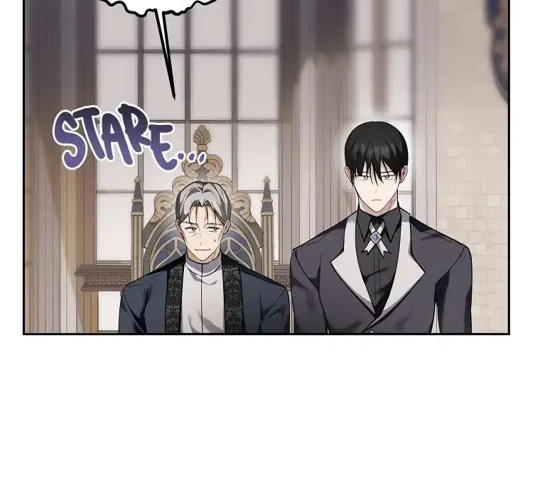 Screw the Noble Life, I’m Going Home Chapter 26 page 82 - 