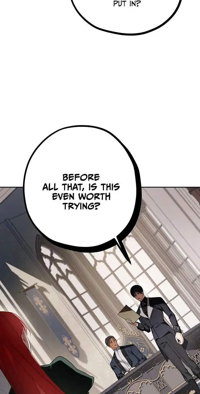 Screw the Noble Life, I’m Going Home Chapter 26 page 86 - 