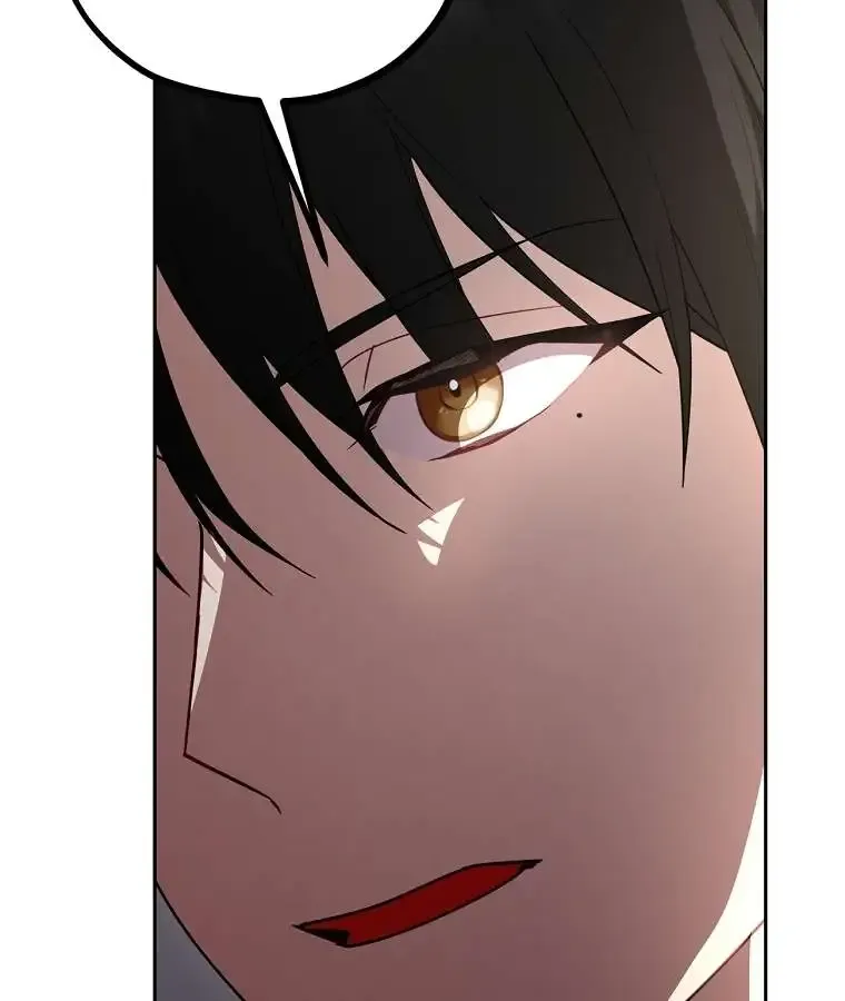 Screw the Noble Life, I’m Going Home Chapter 26 page 89 - 