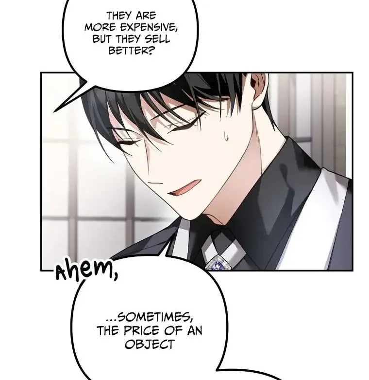 Screw the Noble Life, I’m Going Home Chapter 26 page 98 - 