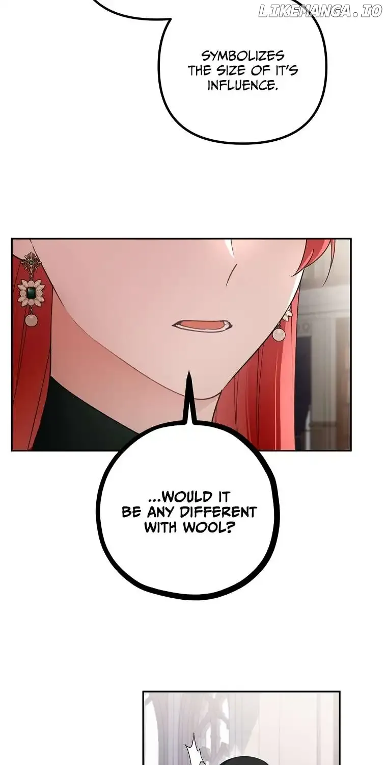 Screw the Noble Life, I’m Going Home Chapter 26 page 99 - 