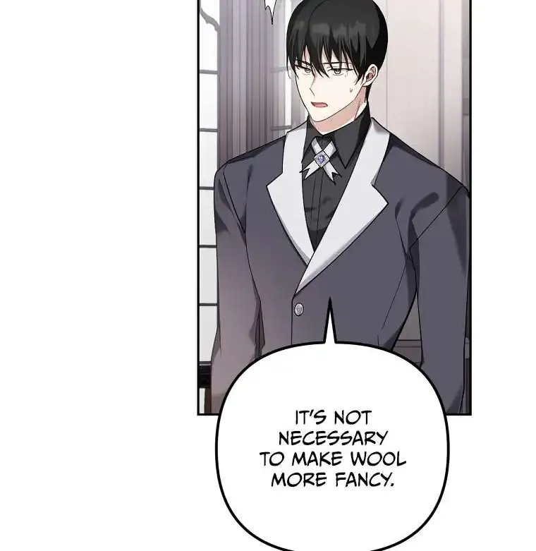 Screw the Noble Life, I’m Going Home Chapter 26 page 100 - 