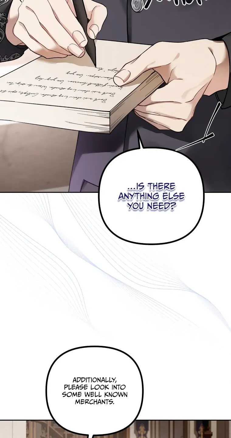 Screw the Noble Life, I’m Going Home Chapter 27 page 16 - 