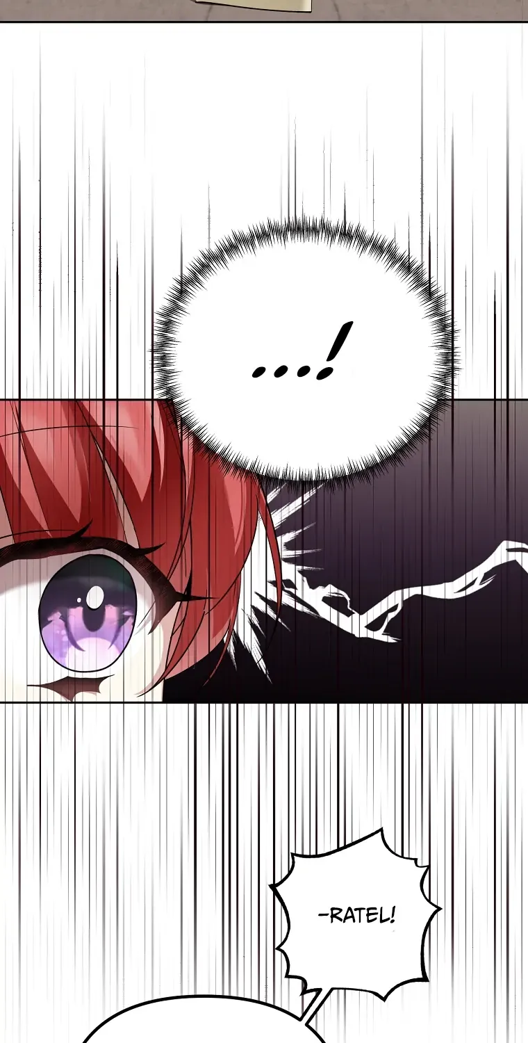 Screw the Noble Life, I’m Going Home Chapter 27 page 19 - 