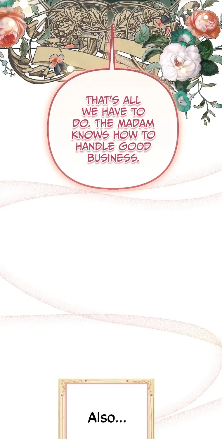 Screw the Noble Life, I’m Going Home Chapter 27 page 23 - 