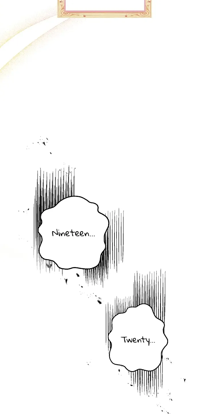 Screw the Noble Life, I’m Going Home Chapter 27 page 24 - 