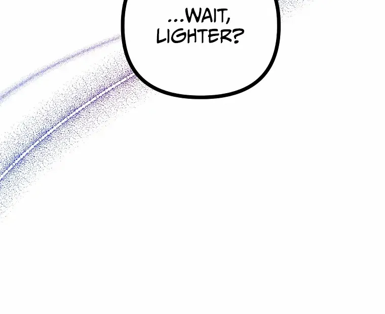 Screw the Noble Life, I’m Going Home Chapter 27 page 37 - 