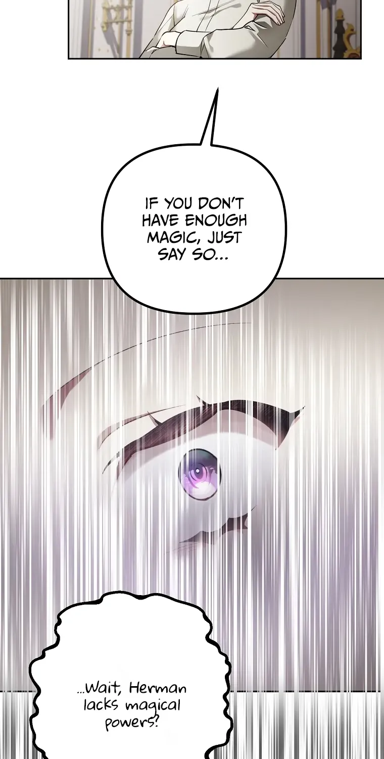 Screw the Noble Life, I’m Going Home Chapter 27 page 45 - 