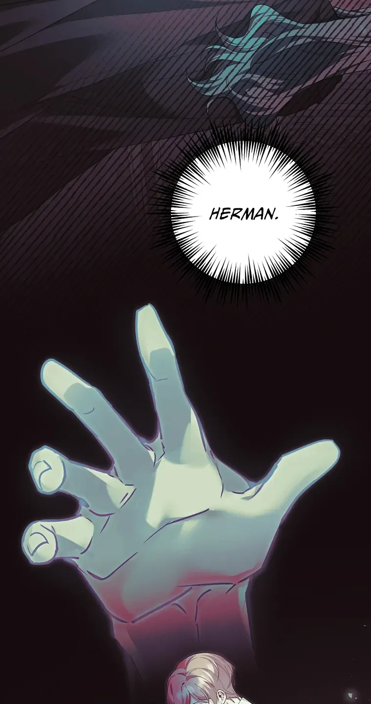 Screw the Noble Life, I’m Going Home Chapter 27 page 59 - 