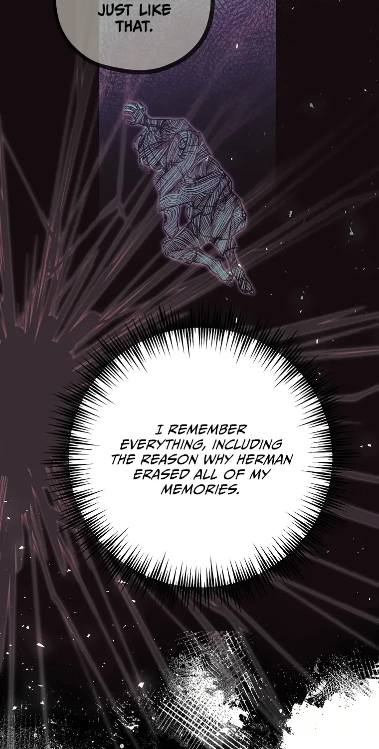 Screw the Noble Life, I’m Going Home Chapter 27 page 61 - 