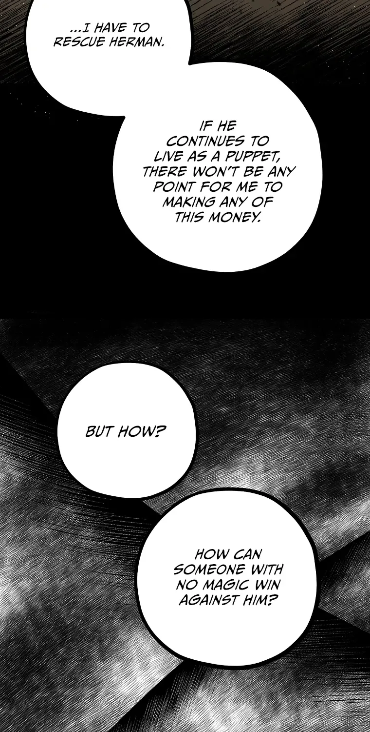 Screw the Noble Life, I’m Going Home Chapter 27 page 66 - 