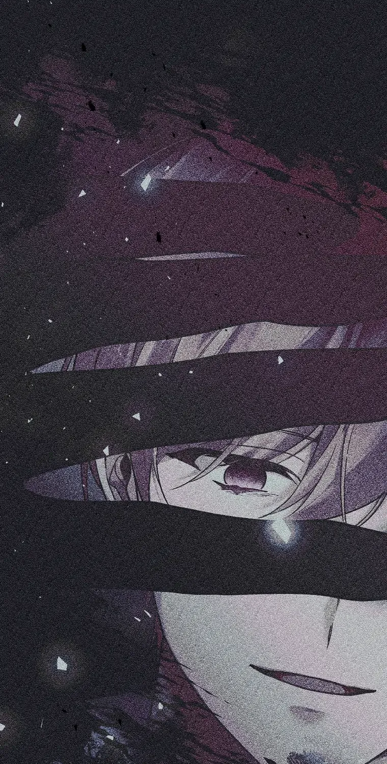 Screw the Noble Life, I’m Going Home Chapter 27 page 68 - 
