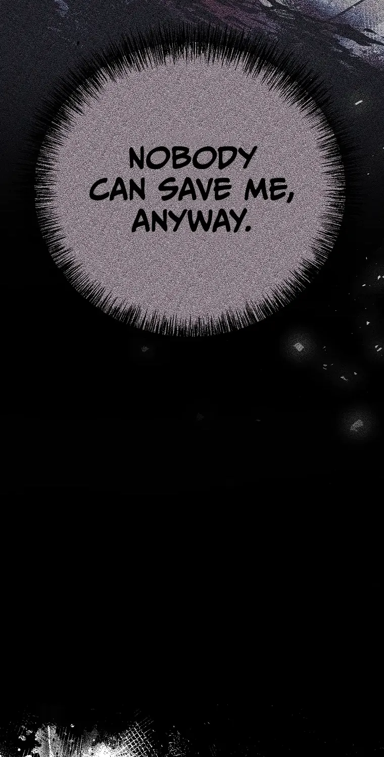 Screw the Noble Life, I’m Going Home Chapter 27 page 69 - 