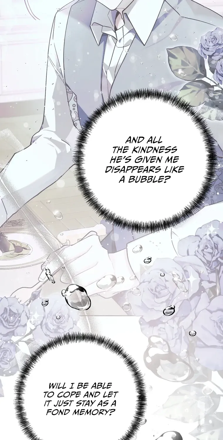 Screw the Noble Life, I’m Going Home Chapter 27 page 72 - 