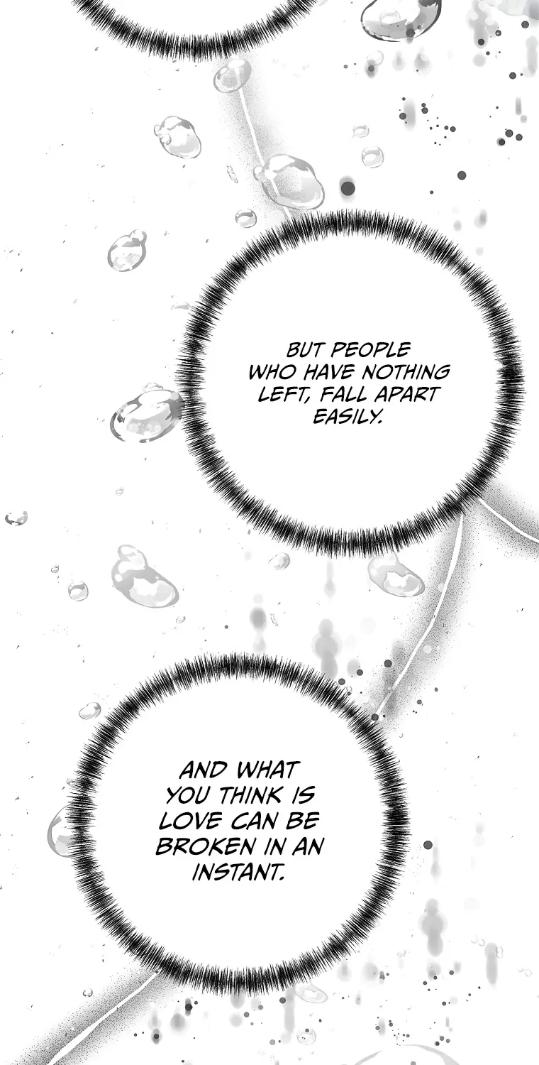 Screw the Noble Life, I’m Going Home Chapter 27 page 73 - 