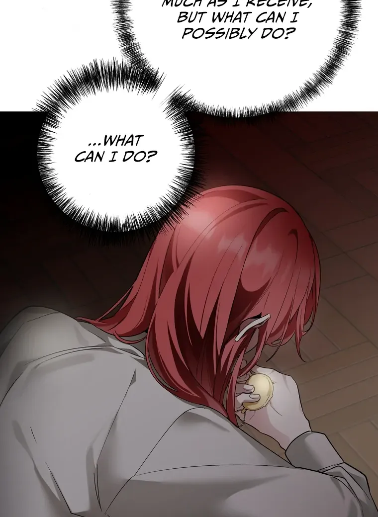 Screw the Noble Life, I’m Going Home Chapter 27 page 77 - 