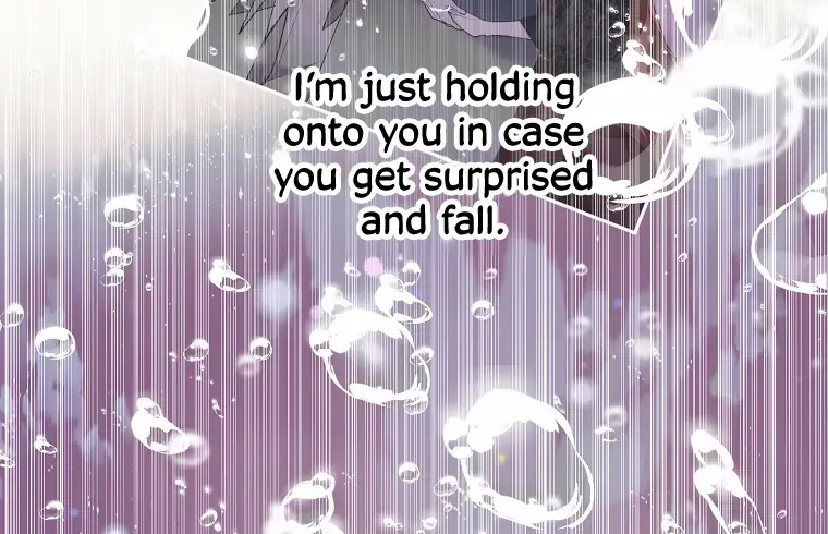 Screw the Noble Life, I’m Going Home Chapter 27 page 84 - 