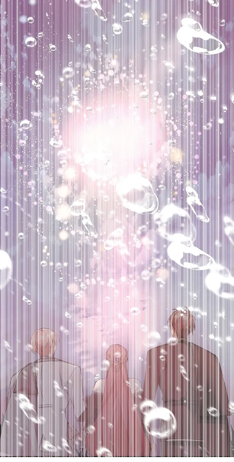 Screw the Noble Life, I’m Going Home Chapter 27 page 85 - 