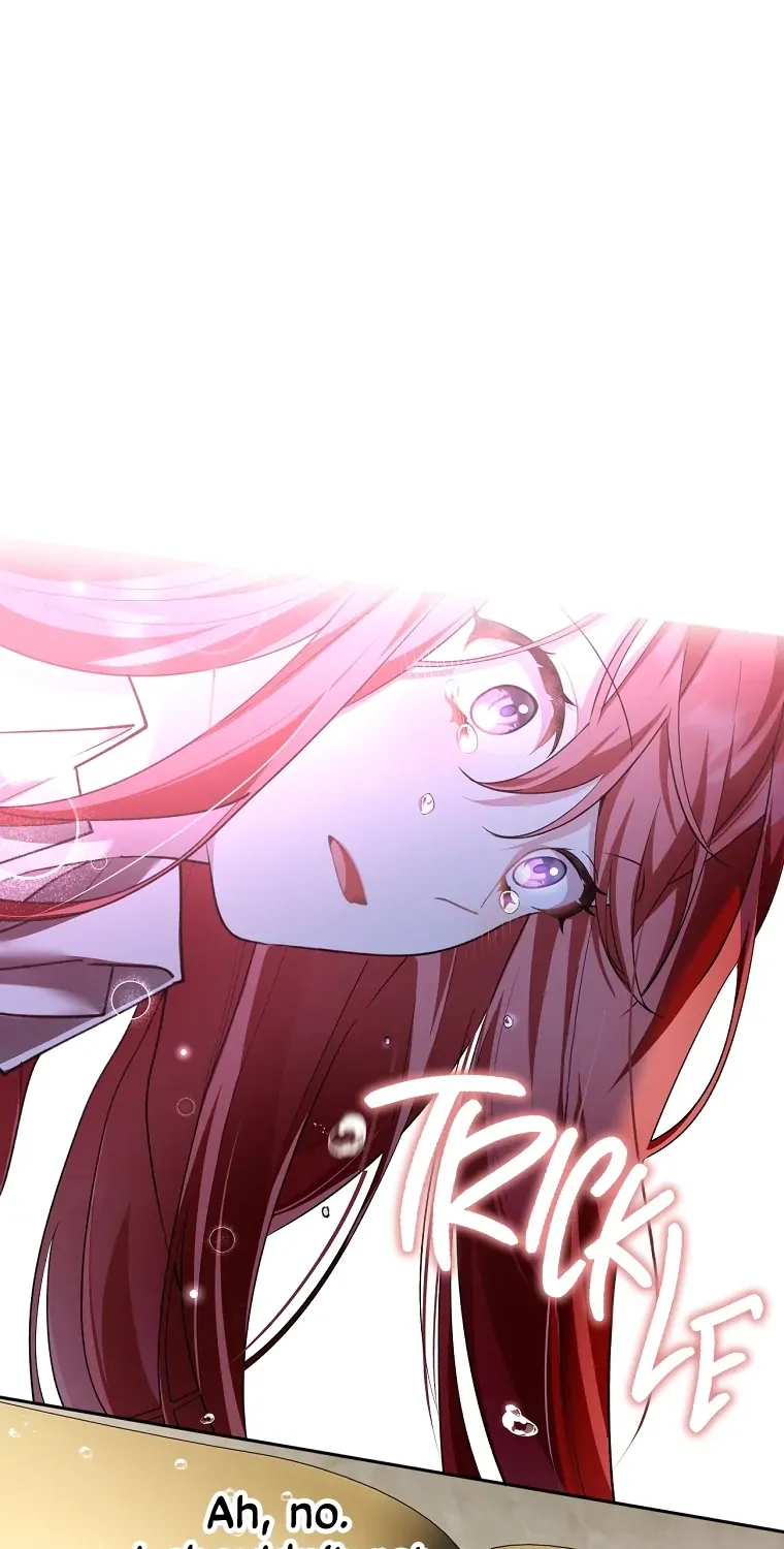 Screw the Noble Life, I’m Going Home Chapter 27 page 86 - 