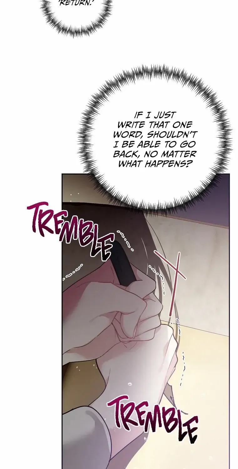 Screw the Noble Life, I’m Going Home Chapter 27 page 89 - 