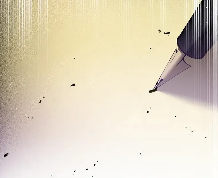 Screw the Noble Life, I’m Going Home Chapter 27 page 91 - 