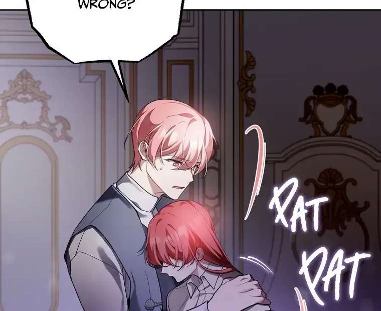 Screw the Noble Life, I’m Going Home Chapter 27 page 95 - 