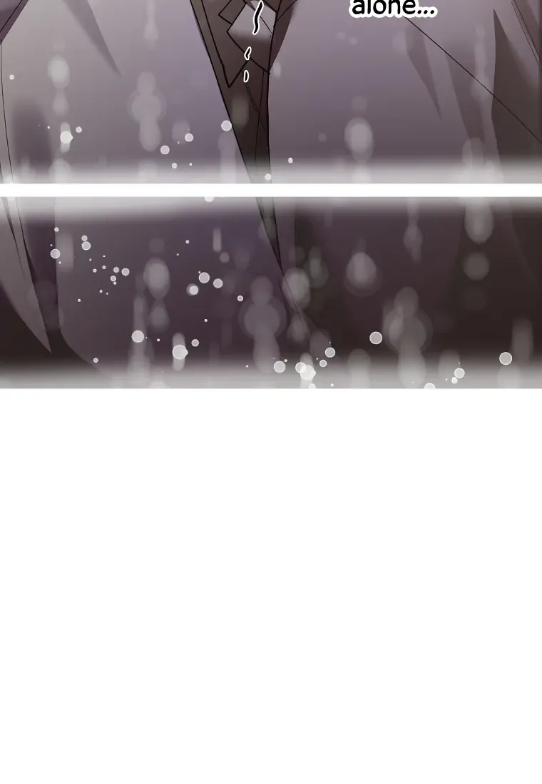 Screw the Noble Life, I’m Going Home Chapter 27 page 97 - 
