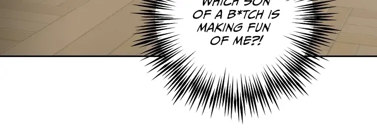 Screw the Noble Life, I’m Going Home Chapter 28 page 14 - 