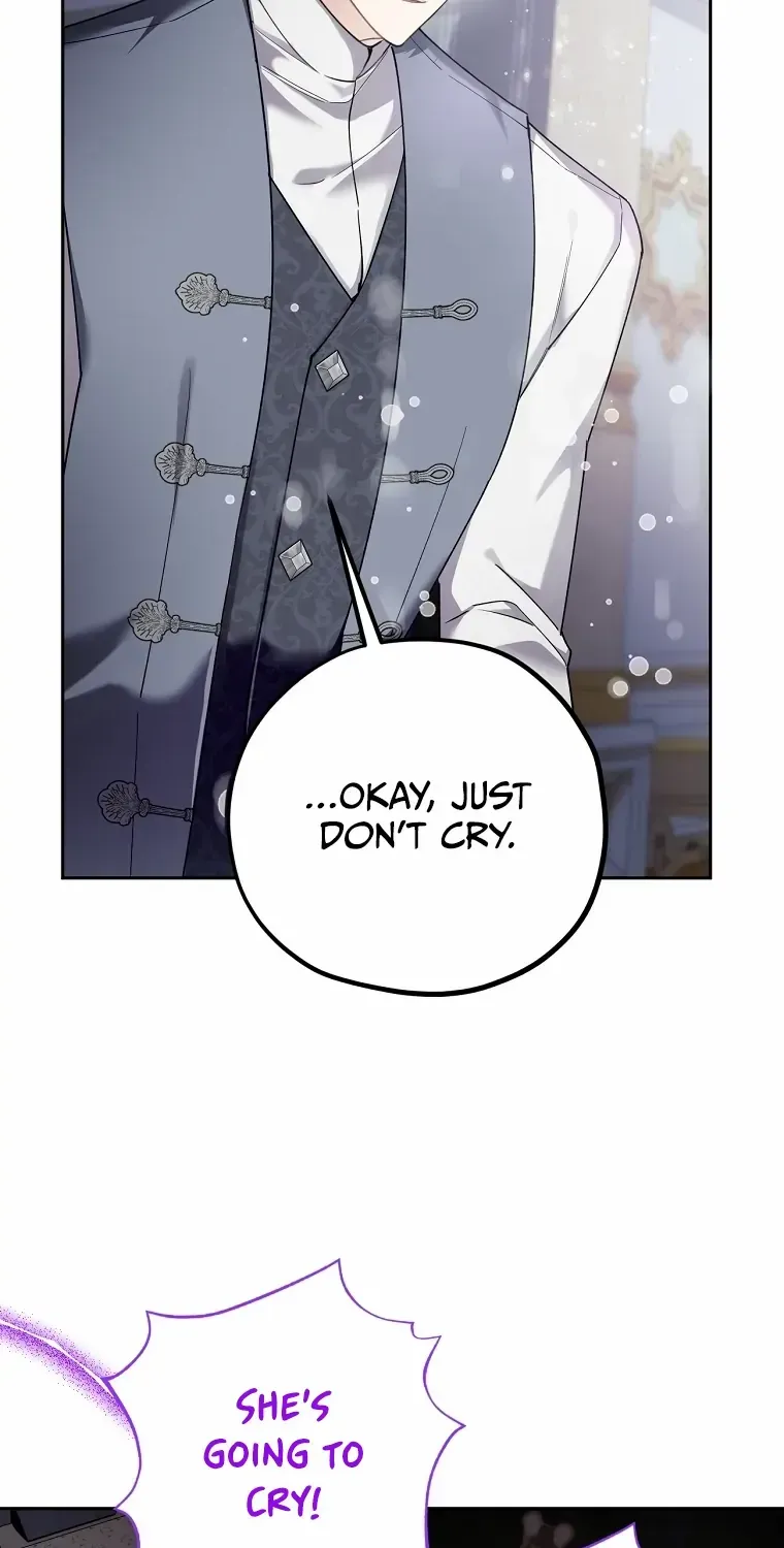 Screw the Noble Life, I’m Going Home Chapter 28 page 20 - 
