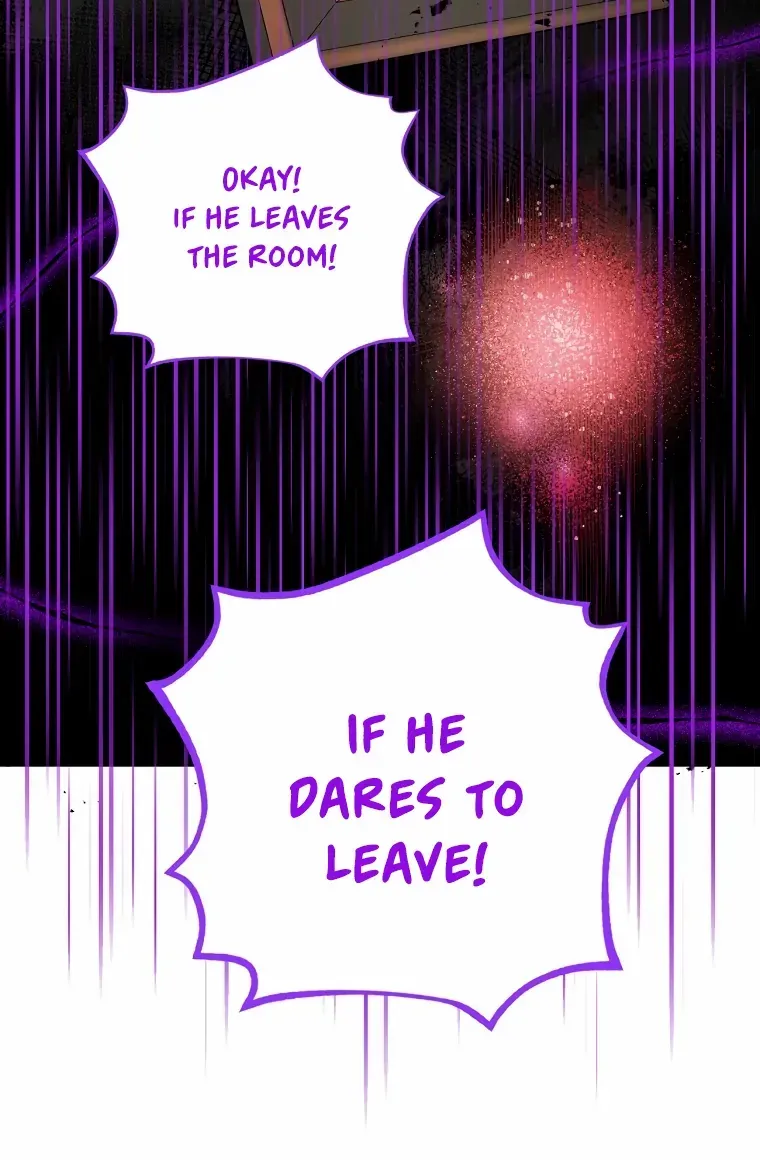 Screw the Noble Life, I’m Going Home Chapter 28 page 24 - 
