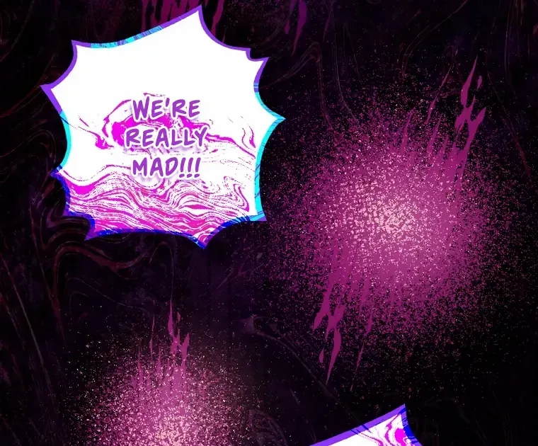 Screw the Noble Life, I’m Going Home Chapter 28 page 38 - 