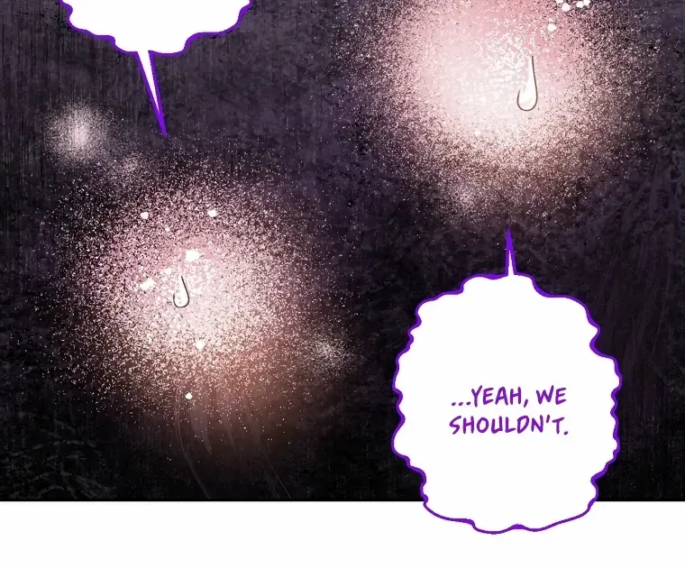 Screw the Noble Life, I’m Going Home Chapter 28 page 41 - 