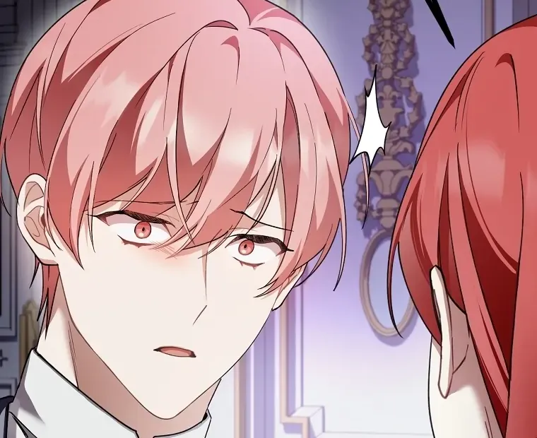 Screw the Noble Life, I’m Going Home Chapter 28 page 52 - 