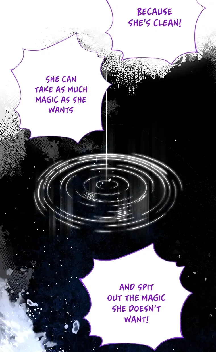 Screw the Noble Life, I’m Going Home Chapter 28 page 54 - 