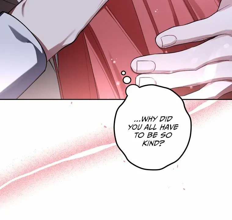 Screw the Noble Life, I’m Going Home Chapter 28 page 7 - 