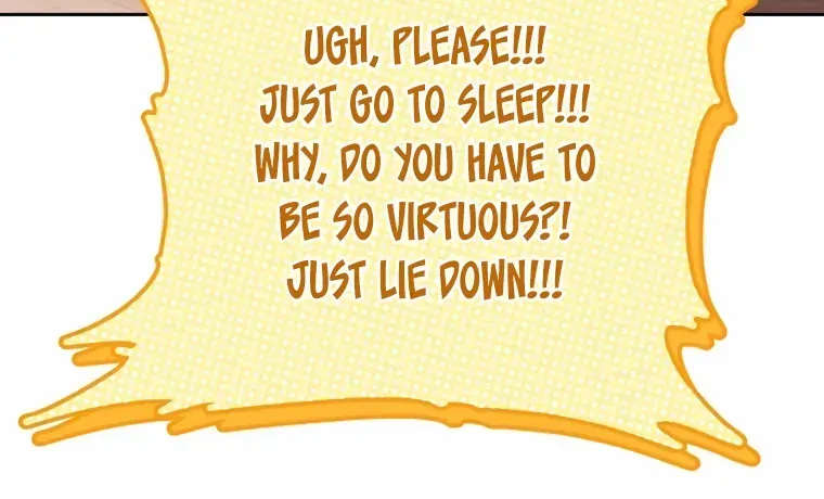 Screw the Noble Life, I’m Going Home Chapter 28 page 63 - 
