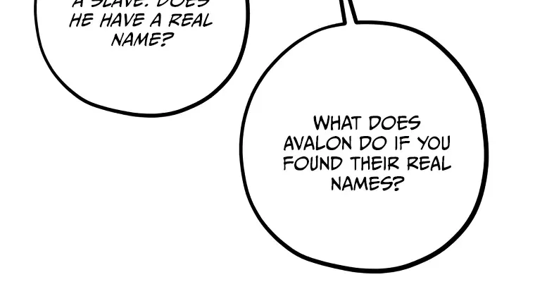 Screw the Noble Life, I’m Going Home Chapter 28 page 70 - 