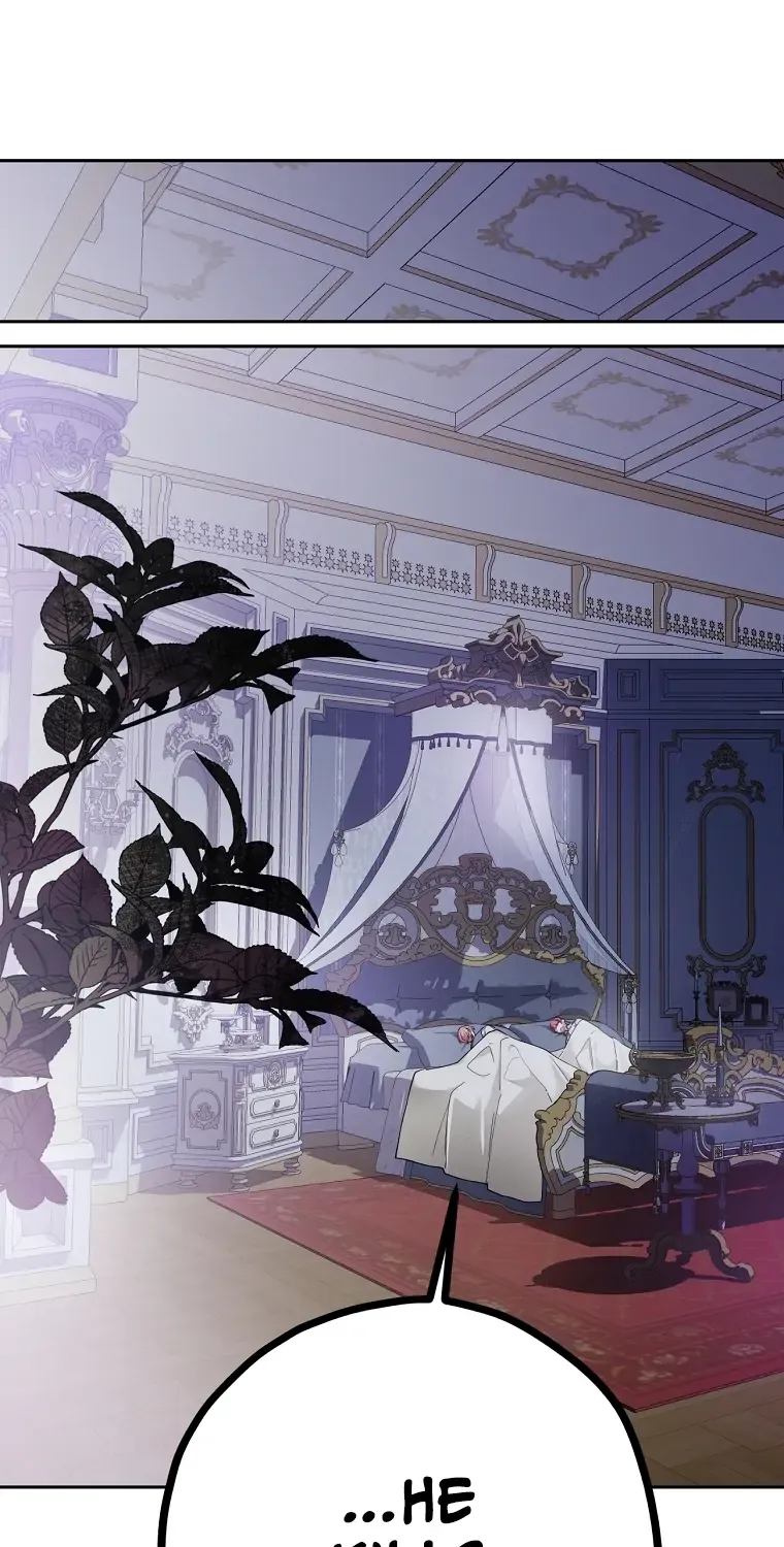 Screw the Noble Life, I’m Going Home Chapter 28 page 71 - 