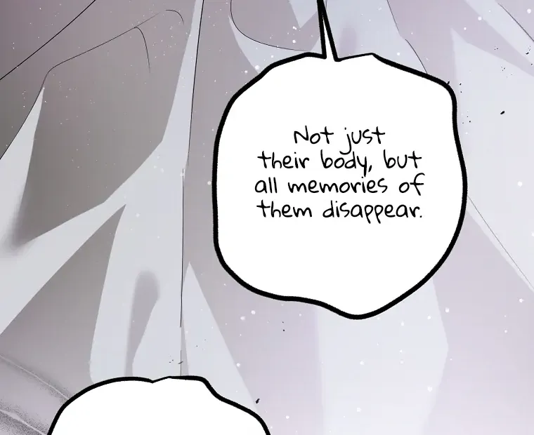 Screw the Noble Life, I’m Going Home Chapter 28 page 74 - 