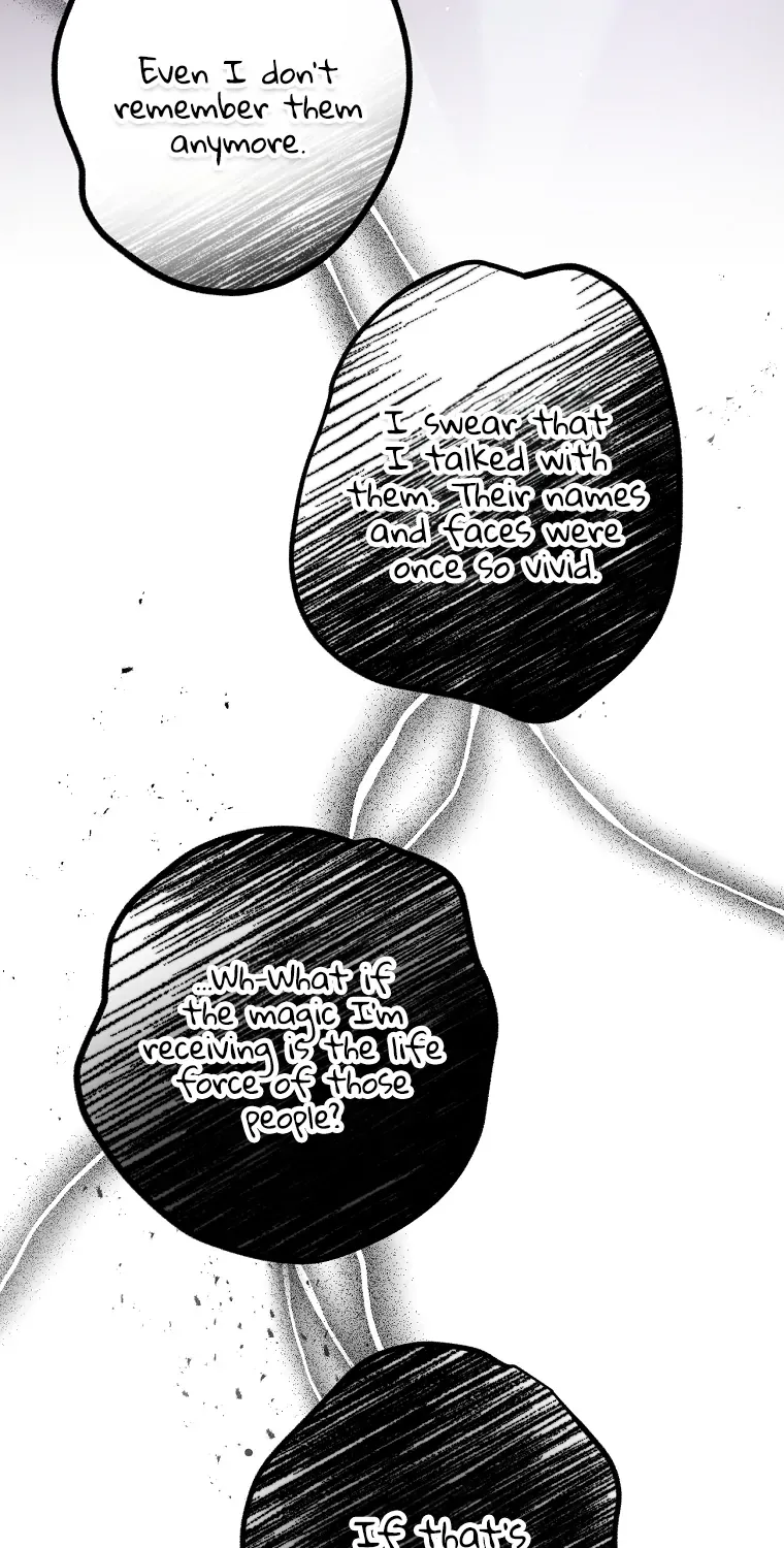 Screw the Noble Life, I’m Going Home Chapter 28 page 75 - 